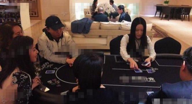 辅助开挂工具“打手机麻将下载什么软件可以赢”(详细透视教程)-知乎