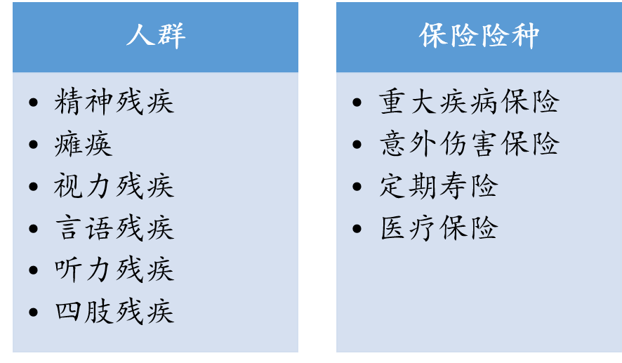 教程辅助!“牵手跑得快有开挂吗”(详细透视教程)-知乎