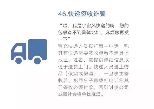教程辅助!“牵手跑得快有开挂吗”(详细透视教程)-知乎