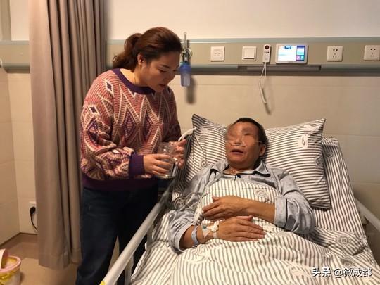教程辅助“功夫川麻将开挂方法!专业师傅带你一起了解(确实有挂)