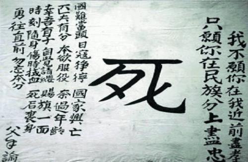 教程辅助“功夫川麻将开挂方法!专业师傅带你一起了解(确实有挂)
