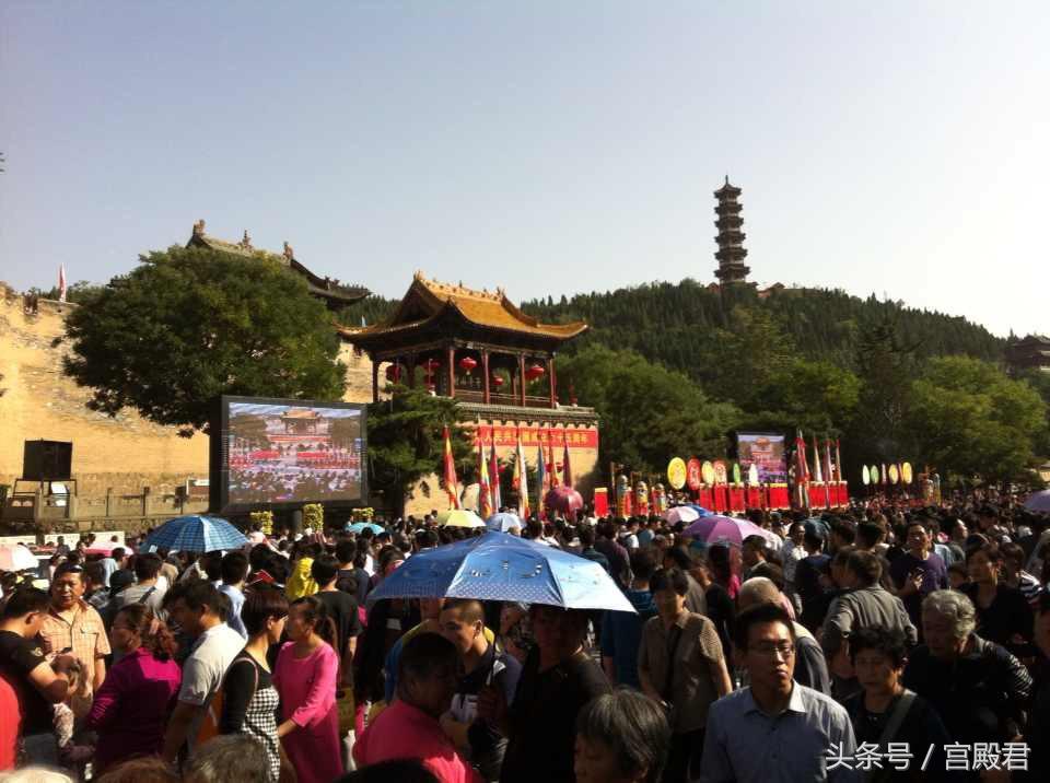 分享实测“山西扣点点怎么开挂!专业师傅带你一起了解(确实有挂)
