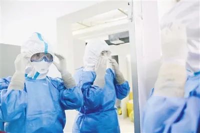 沈阳新冠肺炎尹（沈阳新冠肺炎确诊名单）