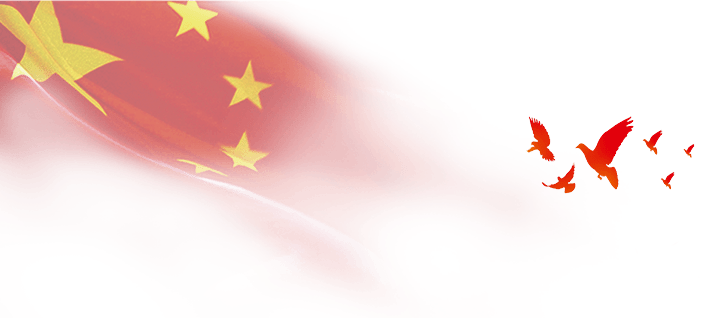 石家庄封城前跑出来多少人:石家庄封城是谣言吗