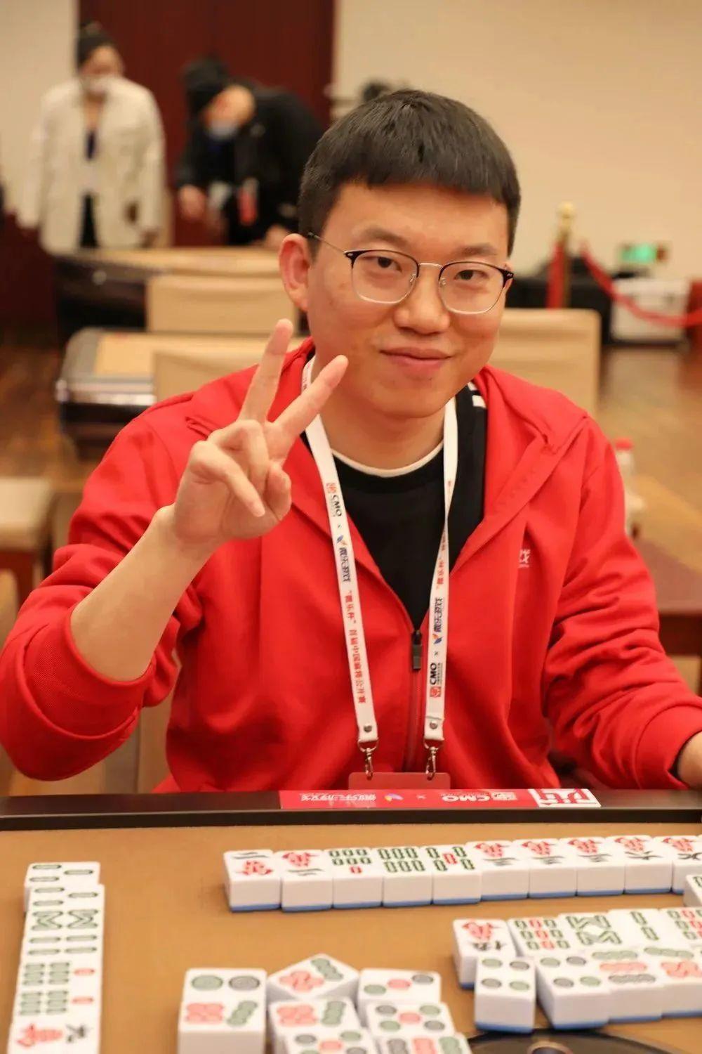 介绍一款“微乐湖北麻将免费下载!详细分享装挂步骤