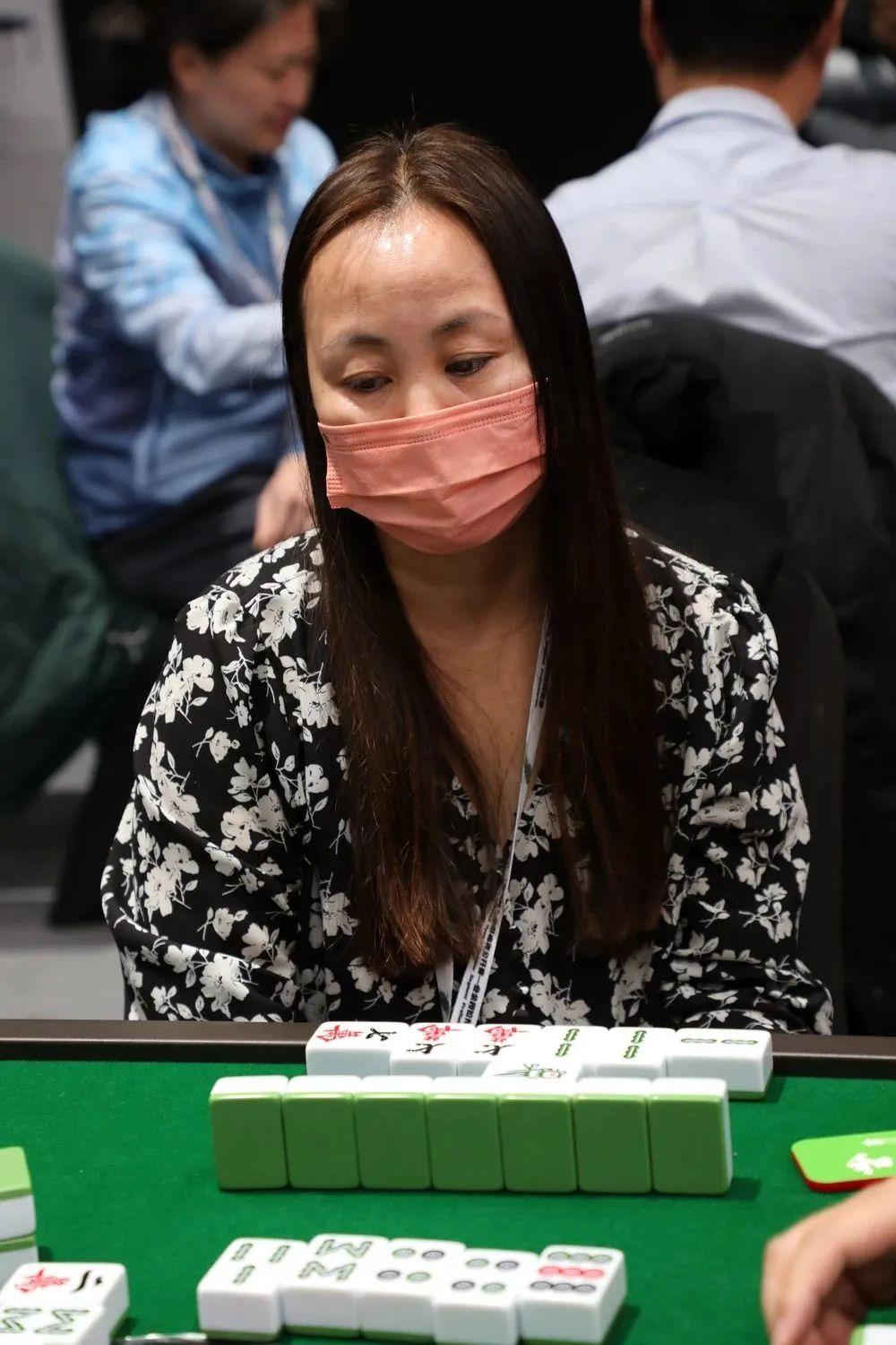 介绍一款“微乐湖北麻将免费下载!详细分享装挂步骤