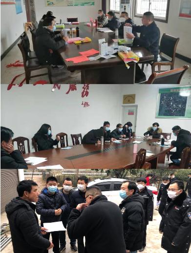 长沙市疫情报告（长沙市疫情信息）
