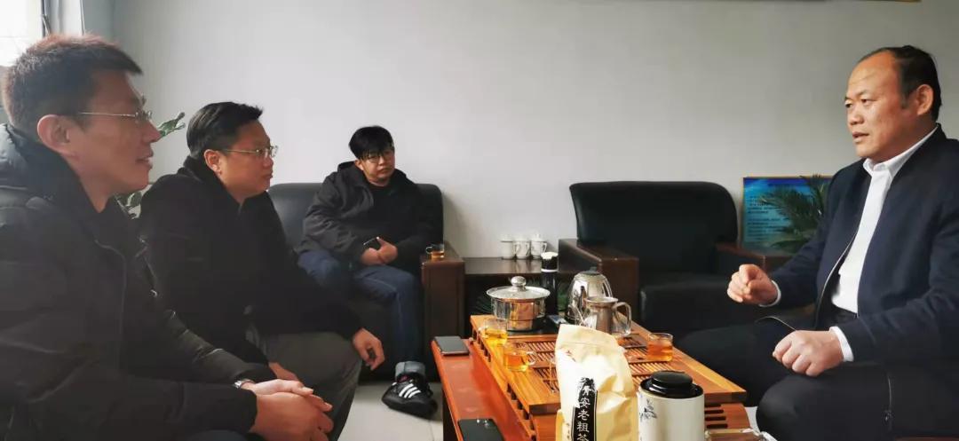 辅助神器“情怀麻将挂!详细分享装挂步骤