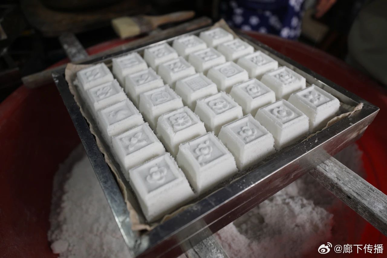 推荐一款“呼包鄂麻将有挂吗”(原来确实是有挂)