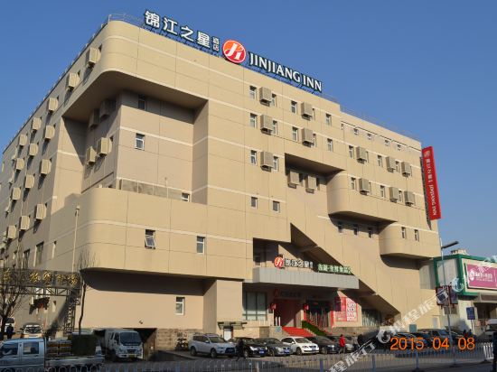 沈阳大东区东顺城街/沈阳大东区东顺城街属于什么街道