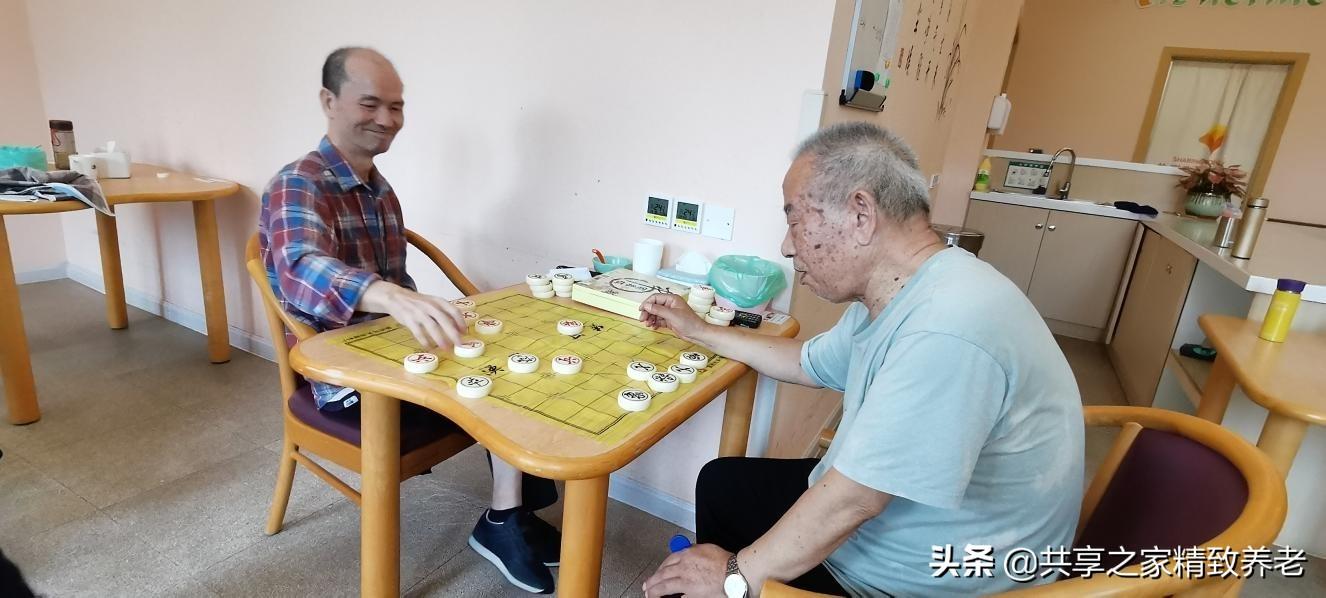 辅助神器“欢乐龙城棋牌免费挂”(确实是有挂)-知乎