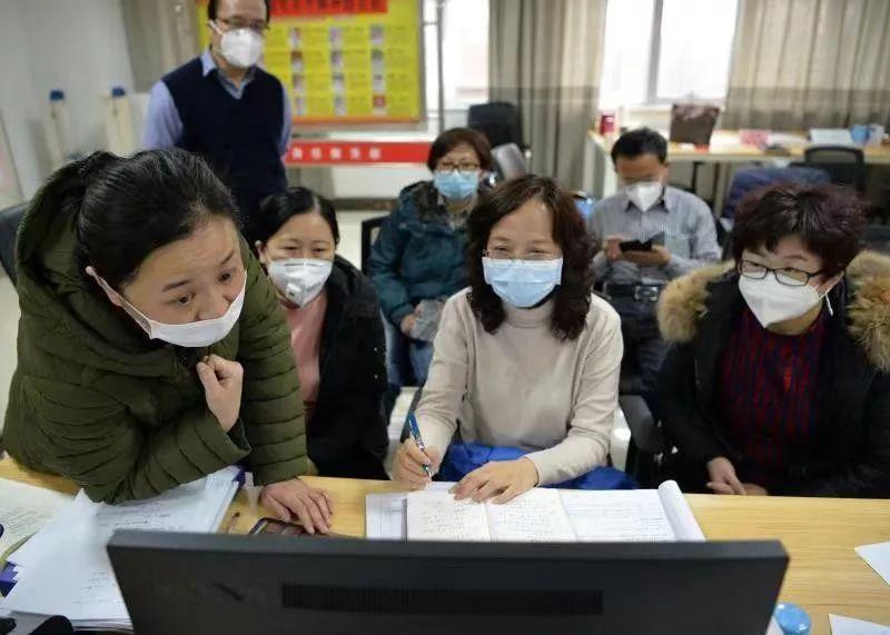 石家庄疫情解禁/石家庄解控了吗