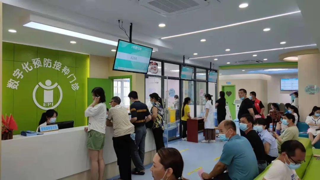 济南市省级三甲医院:济南市省级三甲医院什么时候开始三明医改