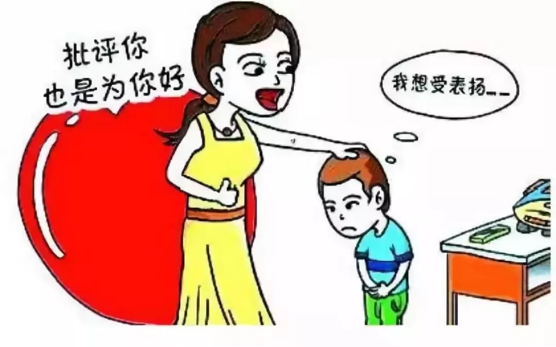 辅助神器“宝宝吃吃吃浙江游戏有挂吗？!专业师傅带你一起了解(确实有挂)