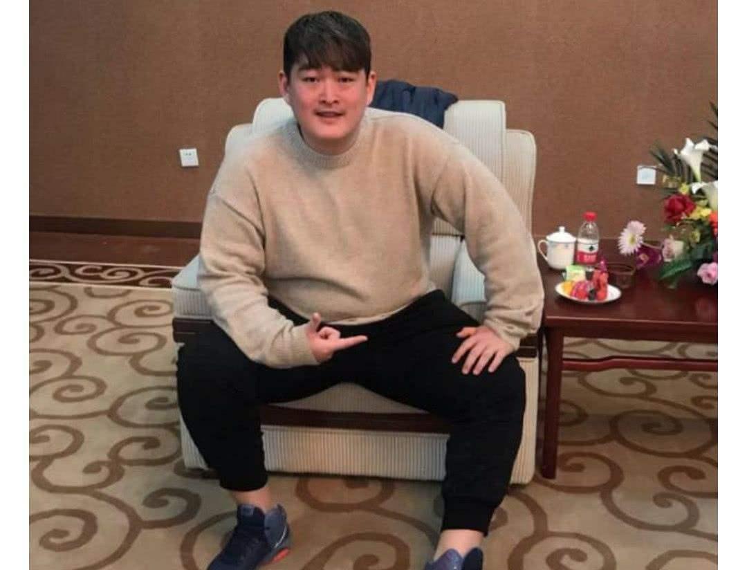 科普知识“新人皇牛牛有挂吗!详细分享装挂步骤