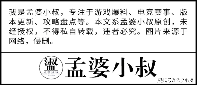 3分钟学会“微乐跑的快怎样让自己的牌好”(原来确实是有挂)