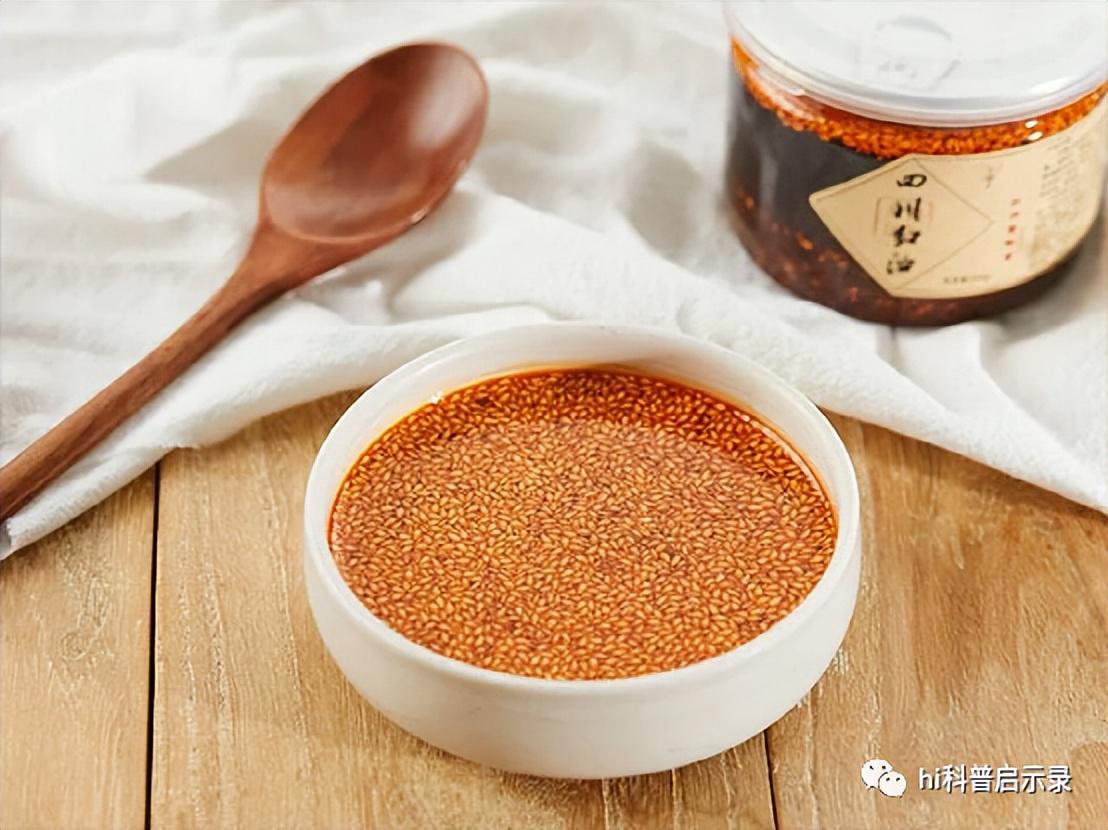 科普知识“川麻圈有没有挂”详细教程辅助工具