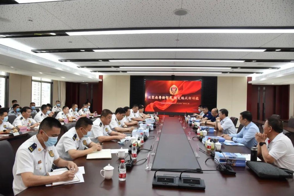 【重庆疫情封闭管理/重庆紧急封闭】