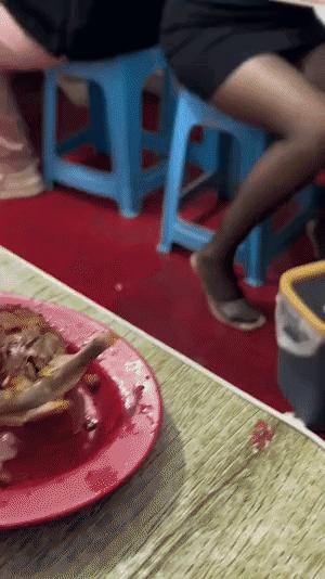 辅助神器“哈狗麻将怎么打可以赢”(确实是有挂)-知乎