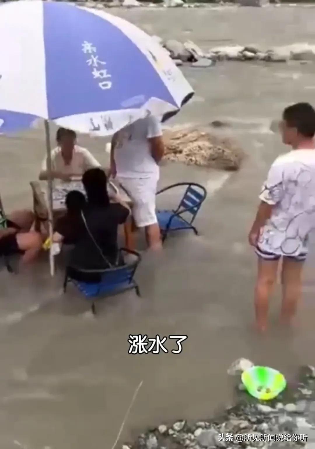强力推荐“四川麻将小程序怎么能赢!详细分享装挂步骤