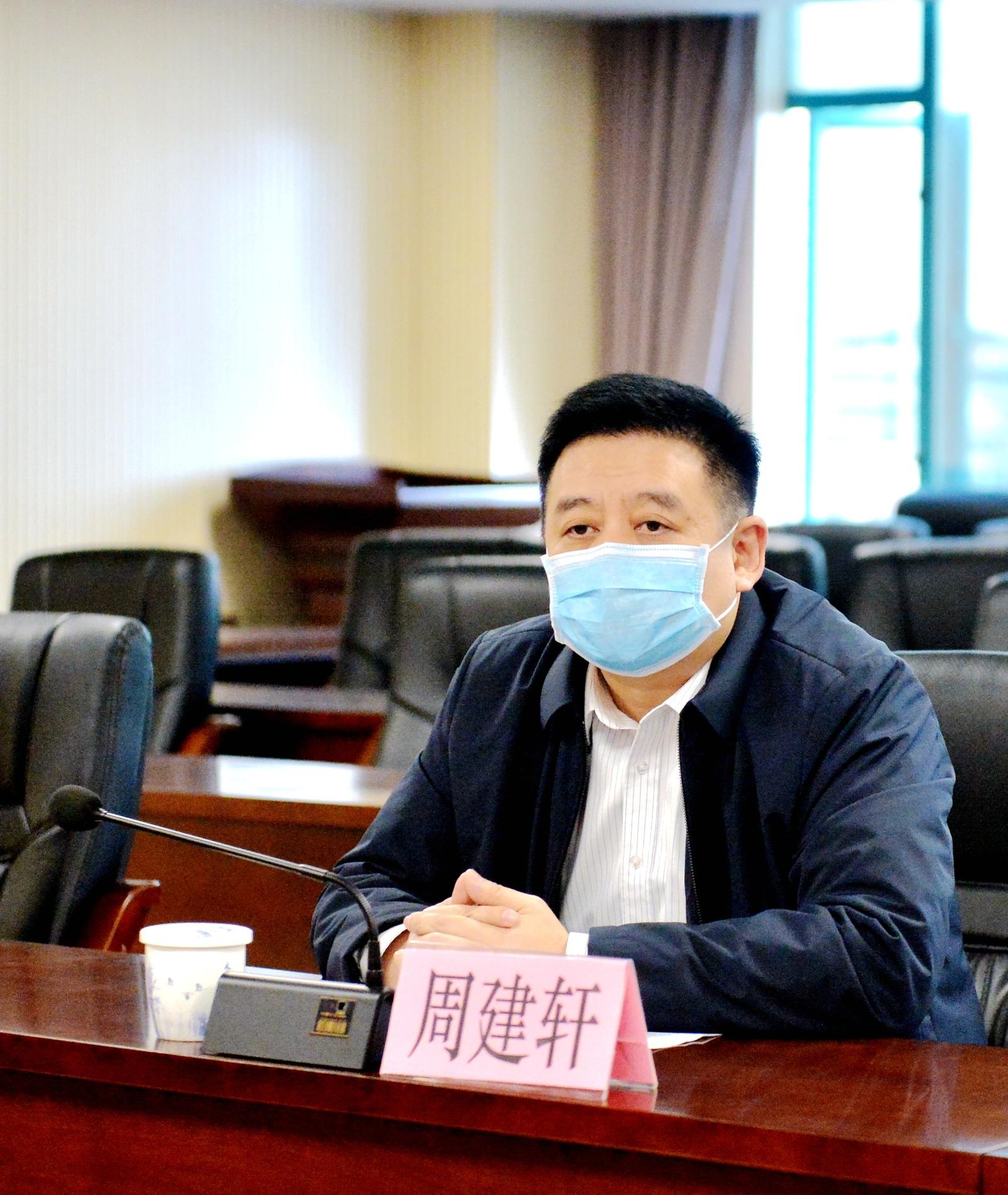 科普知识“潮汕汇辅助神器”(确实是有挂)-知乎