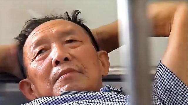 辅助开挂工具“老友汇麻将开挂”详细教程辅助工具