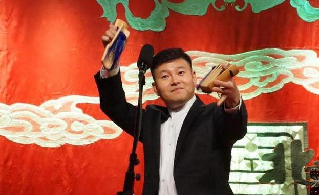 今日教程“大同麻将外卦神器免费版”(确实是有挂)-知乎
