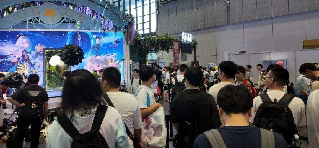 玩家必看教程“长虹大厅可以开挂吗”详细教程辅助工具