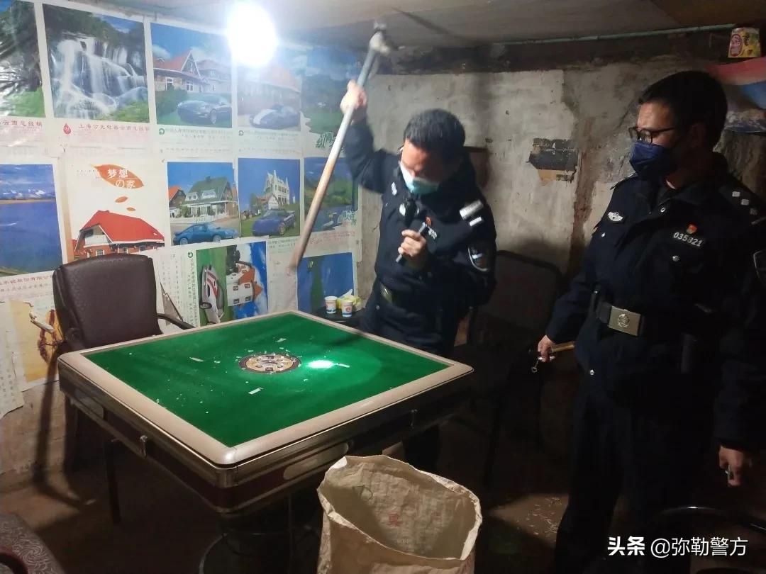 分享干货“手机麻将机怎么控制输赢”其实确实有挂