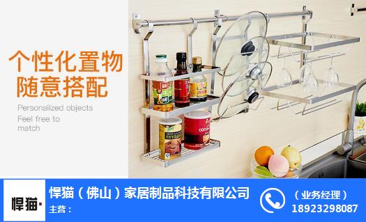 辅助开挂工具“微乐挖坑怎么开免费的挂件!专业师傅带你一起了解(确实有挂)
