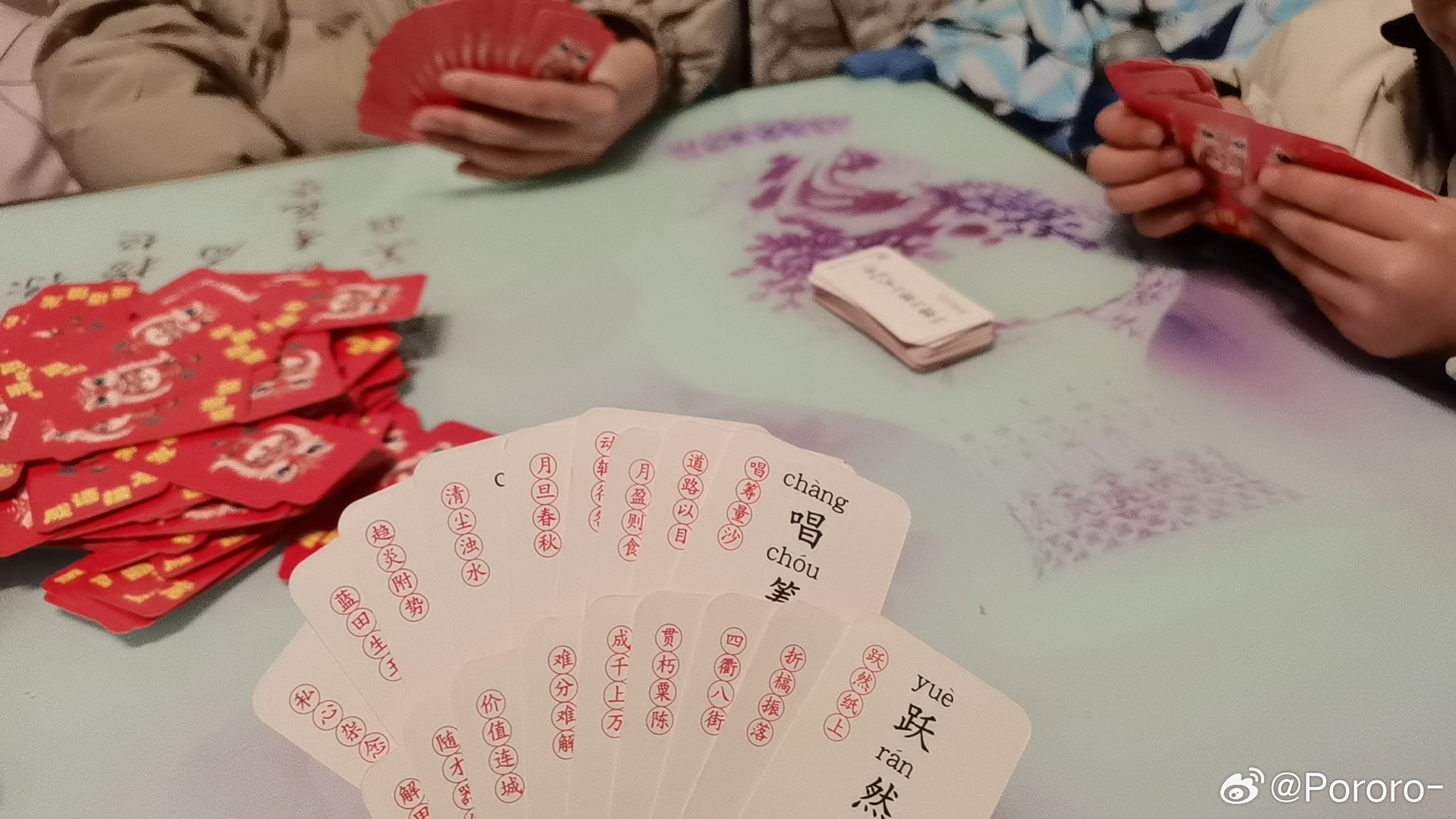 推荐一款“云扑克真能买到挂吗”(确实是有挂)-知乎