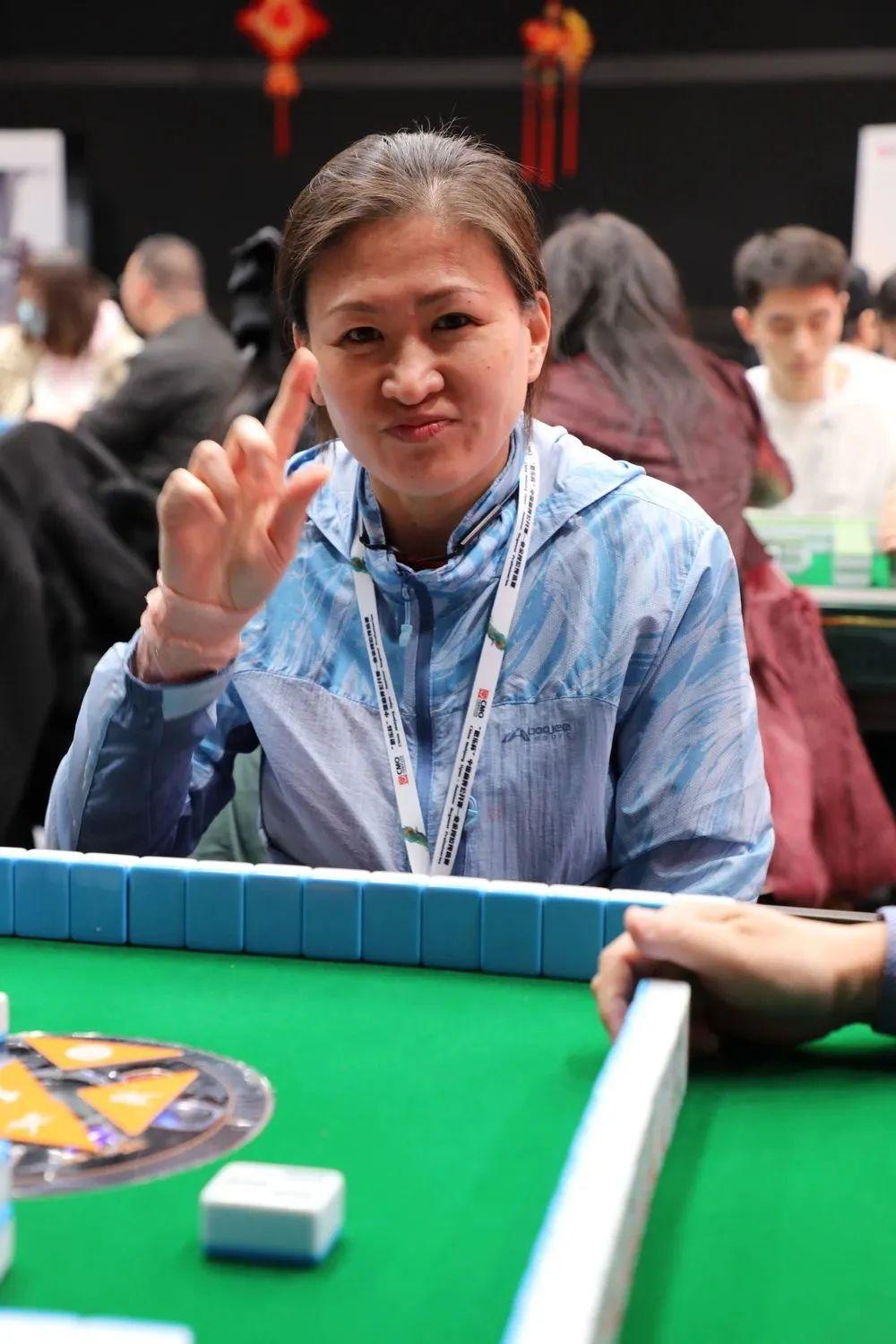 教程辅助“微乐麻将是否真的有挂”其实确实有挂
