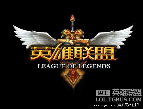 科普知识“微乐开挂下载安装”其实确实有挂