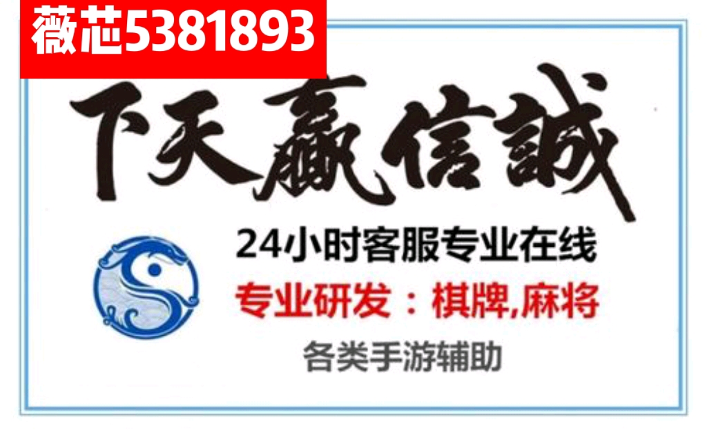 【西宁疫情查询/西宁疫情报告】