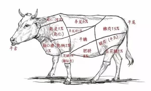 介绍一款“新道游牛牛挂”其实确实有挂