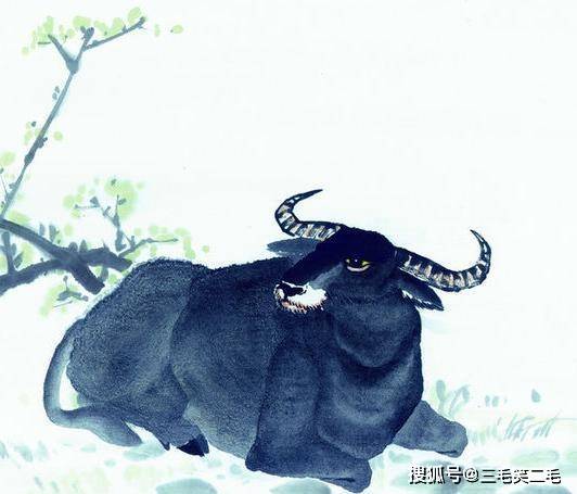 介绍一款“新道游牛牛挂”其实确实有挂