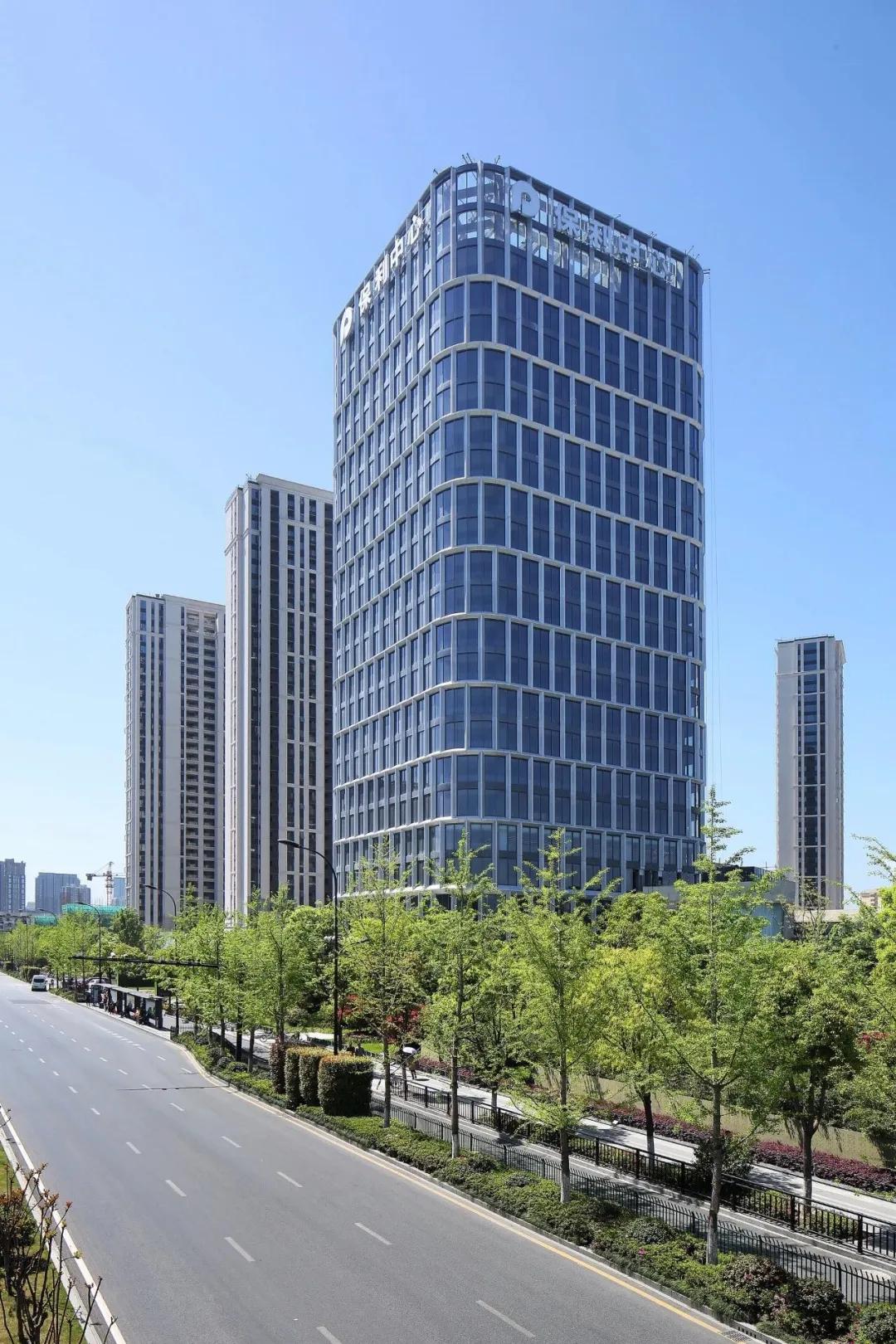 辅助开挂工具“杭州都莱可以开挂吗!专业师傅带你一起了解(确实有挂)