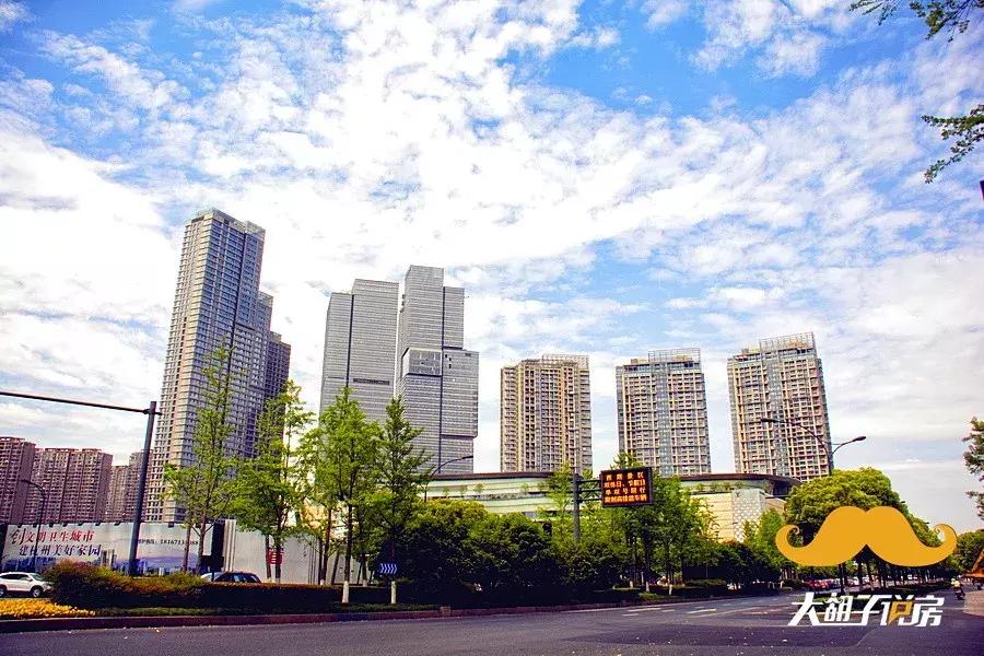 辅助开挂工具“杭州都莱可以开挂吗!专业师傅带你一起了解(确实有挂)