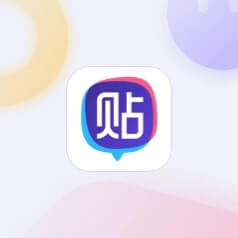 辅助开挂工具“手机麻将神器!详细分享装挂步骤