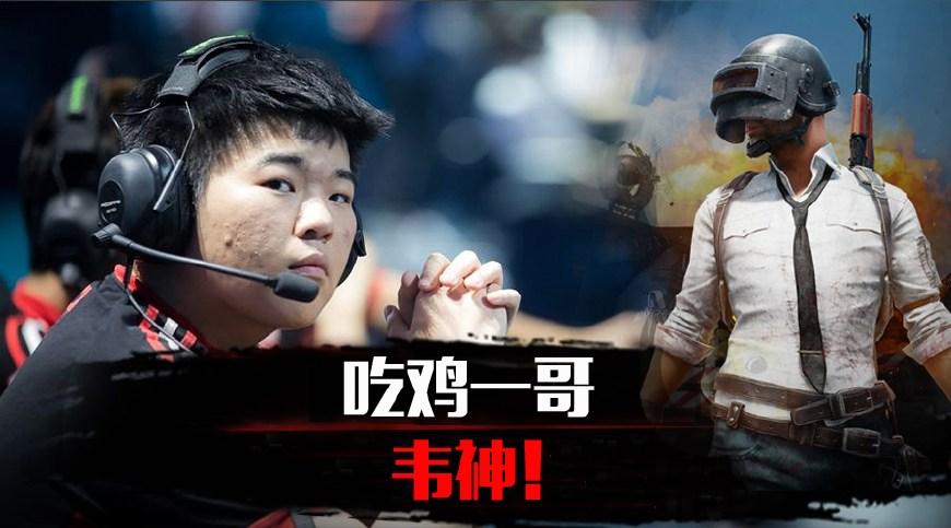 玩家必看教程“跑得快开挂神器下载”(确实是有挂)-知乎
