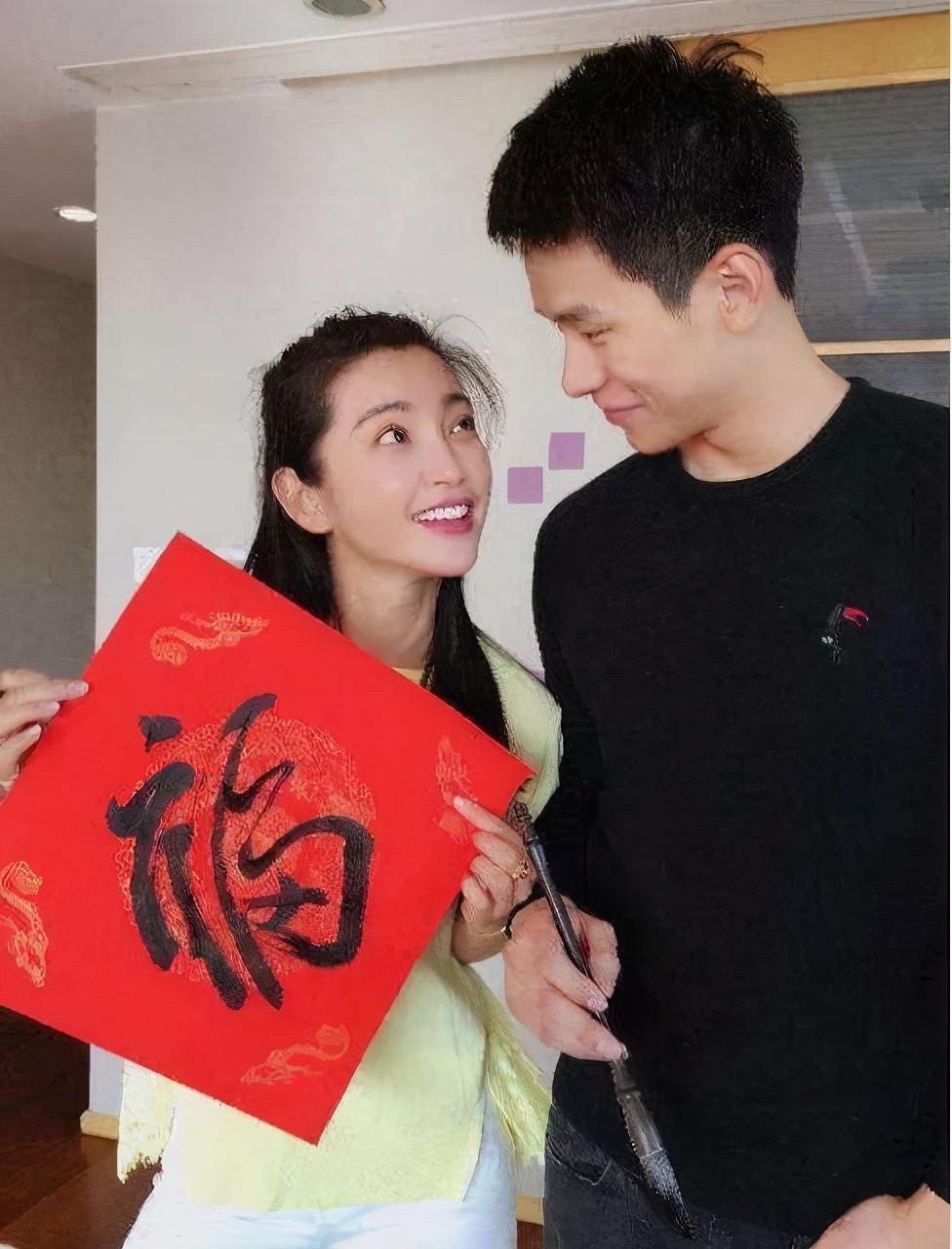 3分钟学会“微信小程序微乐捉鸡麻将外卦神器下载安装”详细教程辅助工具