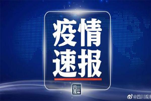 玩家必看教程“拱趴大菠萝为什么一直输”其实确实有挂