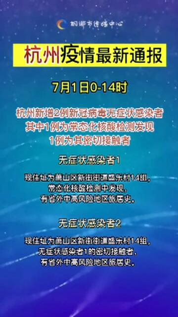 强力推荐“微乐江西麻将挂先试用后付款!专业师傅带你一起了解(确实有挂)