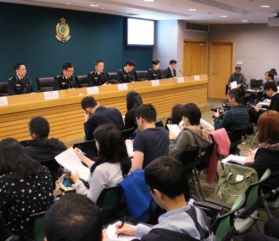 澳门疫情受控 贵阳要隔离吗:澳门疫情受控 贵阳要隔离吗现在