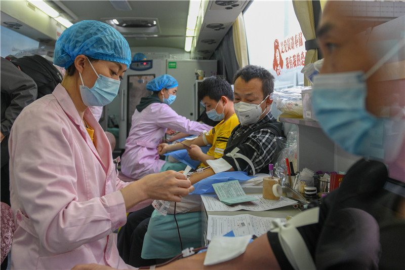 浙江省疫情政策汇总昆明最新/浙江省关于疫情防控的最新通知