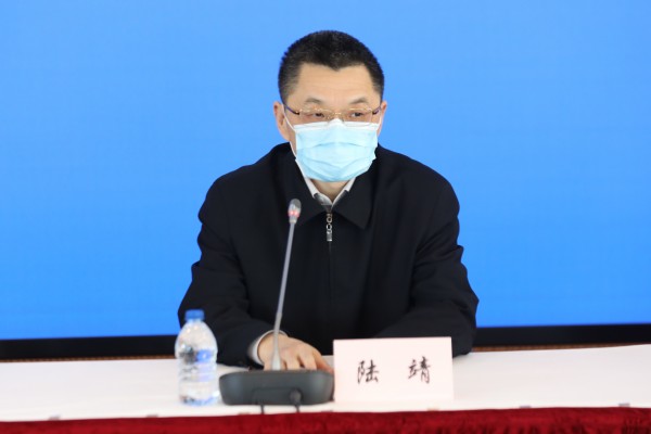 上海疫情局湖南省分局局长（上海疫情局湖南省分局局长是谁）