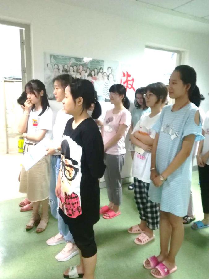 合肥八中附近小区地图/合肥八中在哪条路上