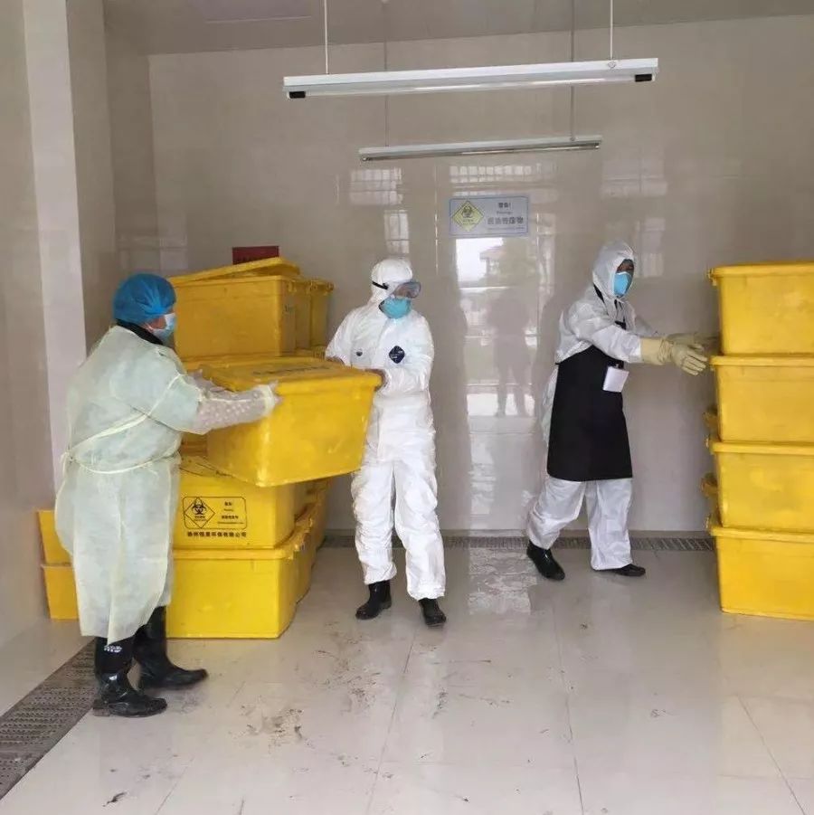 疫情最新数据江苏省（疫情最新动态江苏）