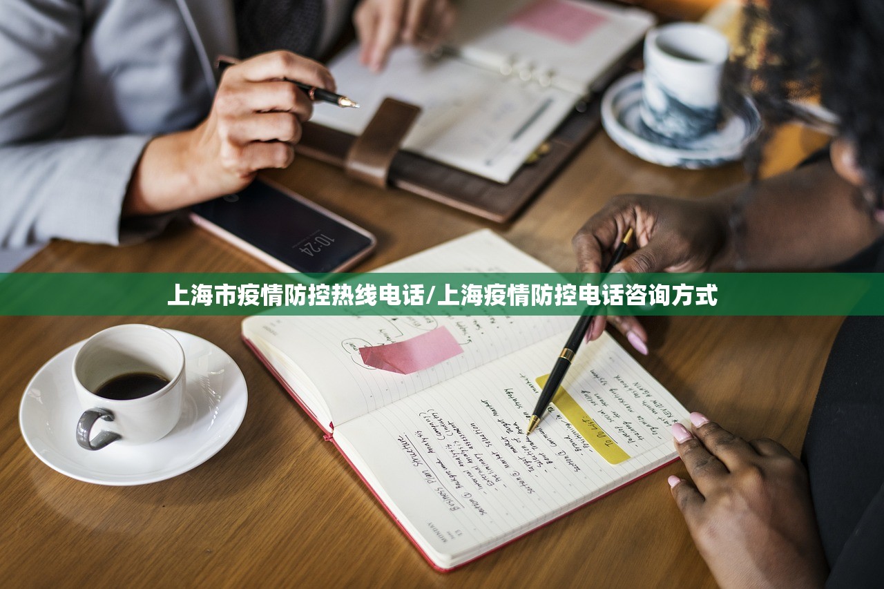 【疫情南昌封城时间表台湾省/疫情南昌封城时间表台湾省】