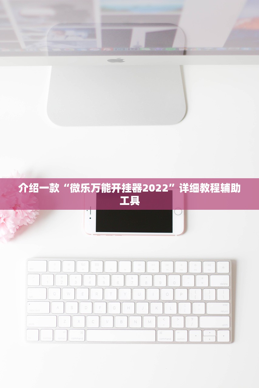 介绍一款“微乐万能开挂器2022”详细教程辅助工具